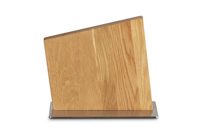 Magnetic Knife Block image number 1