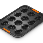 Holiday Tray image number 5