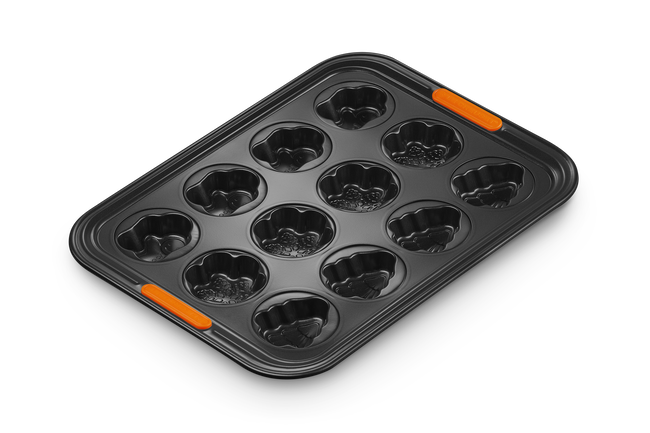 Holiday Tray image number 5