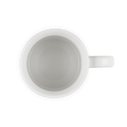 Seattle Mug 400ml Santa Decal image number 4