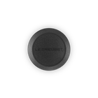 Signature Phenolic Knob image number 4