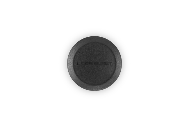 Signature Phenolic Knob image number 4