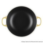 Cast Iron: Winnie The Pooh Soup Pot image number 5