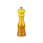 Salt MillNectar image number 1