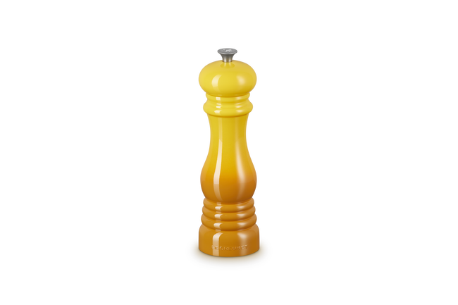 Salt MillNectar image number 1
