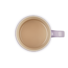 Le Creuset Stoneware London Mug 350ml Bluebell PurpleProvence image number 4