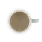 Stoneware London MugSage image number 4