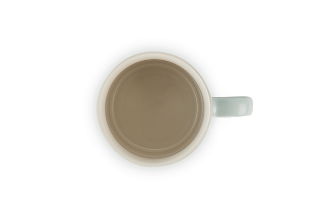 Stoneware London MugSage image number 4