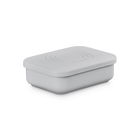 Rectangular Storage Container 500mlVapeur image number 2