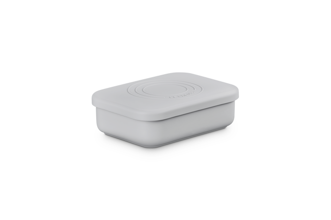 Rectangular Storage Container 500mlVapeur image number 2