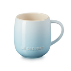 Stoneware U MugPurist Blue image number 1