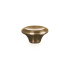 Signature Gold Knob image number 3