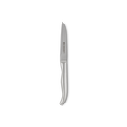 Vegetable Knife with Stainless Steel Handle image number 1