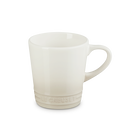 V Mug 180ml MeringueMeringue image number 1