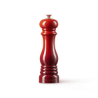 Salt MillCerise image number 2