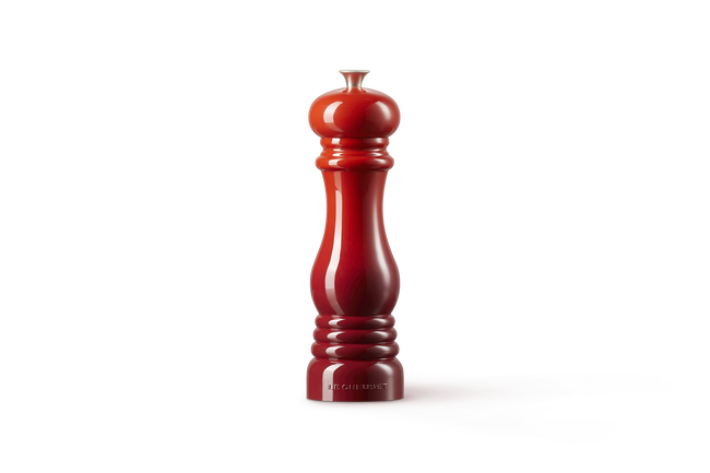Salt MillCerise image number 2