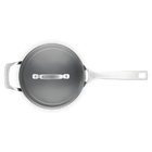 Essential Non-Stick Ceramic Saucepan image number 5