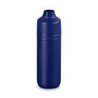 On The Go Insulated Water Bottle 1LAzure Blue image number 2
