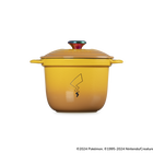 Pokémon Cocotte Every with Iridescent Knob image number 3