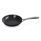 Non-Stick Ceramic Frying Pan image number 2