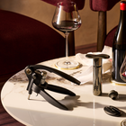 LM 250 Lever Model with Foil Cutter image number 7