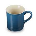 Stoneware Seattle MugDeep Teal image number 2