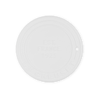 Silicone Trivet 1925 DesignWhite image number 1