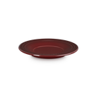 Stoneware Round Saucer 16cm image number 3