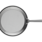 Stainless Steel Splatter Guard image number 3