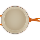 Cast Iron Signature CassadouFlame image number 5