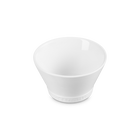 Stoneware Noodle BowlWhite image number 2
