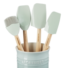 Craft 5-piece Utensil Set image number 3
