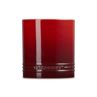 Signature 1.1L Straight Utensil CrockCerise image number 3