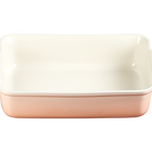 Stoneware 36cm Heritage Rectangular Dish image number 5