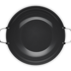 Essential Non-Stick Ceramic Wok image number 4