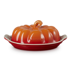 Pumpkin Butter Dish image number 3
