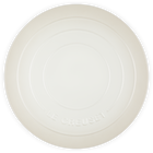Stoneware Pizza StoneMeringue image number 3