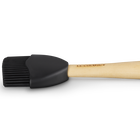 Craft Basting BrushBlack Onyx image number 2