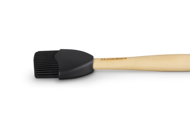 Craft Basting BrushBlack Onyx image number 2