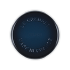 Cast Iron Signature Round TrivetNuit image number 4