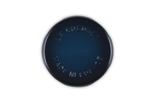 Cast Iron Signature Round TrivetNuit image number 4