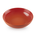 Stoneware Vancouver Serving Bowl image number 3