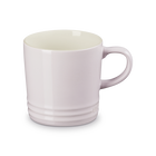 Le Creuset Stoneware London Mug 350mlShallot image number 1