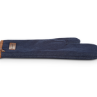 Denim Oven Mitt image number 2