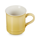 Stoneware Seattle MugChamomile image number 2