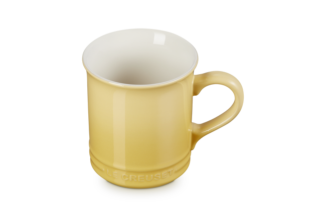 Stoneware Seattle MugChamomile image number 2