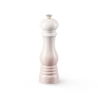 Pepper MillShell Pink image number 1