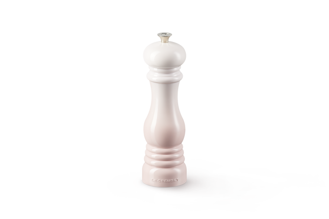 Pepper MillShell Pink image number 1