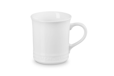 Stoneware Seattle Mug