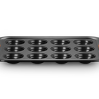 12 Cup Easter Egg Tray image number 2